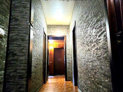 будинок за адресою Штеповська, 21