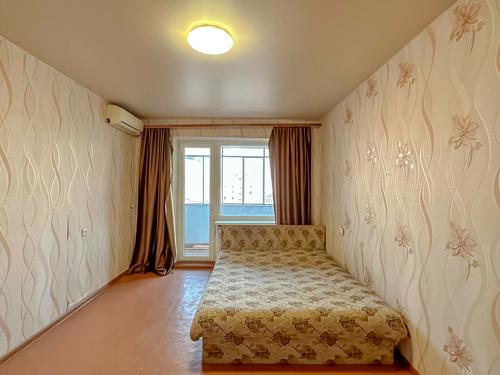 квартира за адресою Автозаводська вул., 28