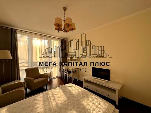 квартира за адресою Анатолія Петрицького вул., 13