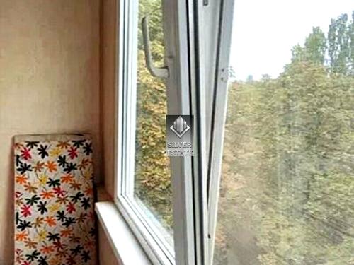 квартира за адресою Полякова вул., 5-А