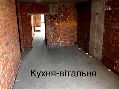 квартира за адресою Митрополита Василя Липківського вул. (Урицького), 38
