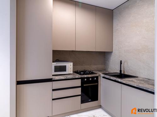 квартира за адресою Зелена вул., 3