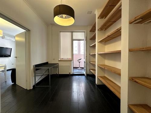 квартира за адресою Базарная, 5