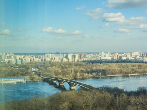 квартира по адресу Ивана Мазепы ул. (Январского Восстания), 11-Б