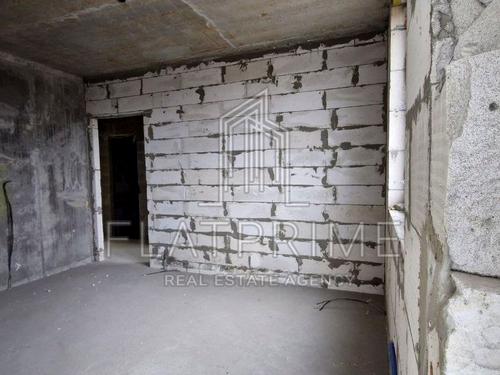 квартира за адресою Степана Руданського вул., 9А