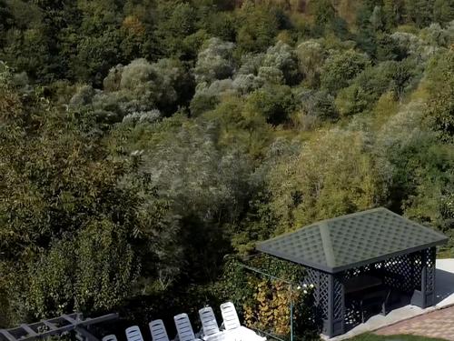 коммерческая по адресу Голосківська ул., 20