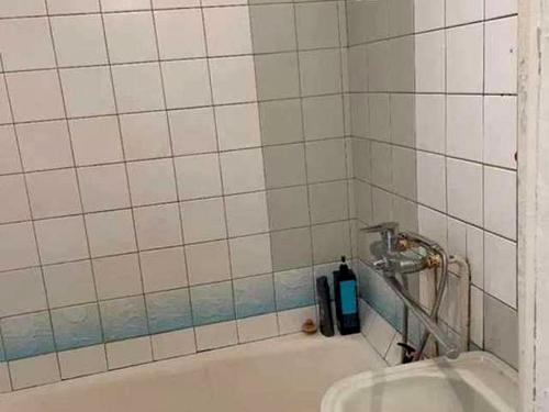 квартира за адресою Вітряні Гори вул., 3