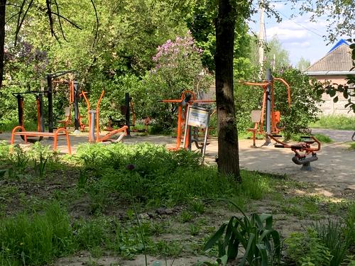 квартира за адресою Соборна вул. (50 років Жовтня), 33