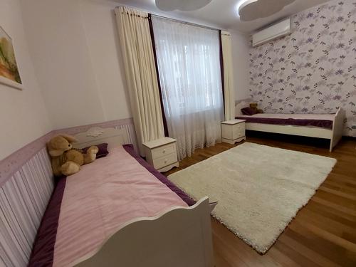 квартира за адресою Київ, Василя Тютюнника вул. (Анрі Барбюса), 37/1