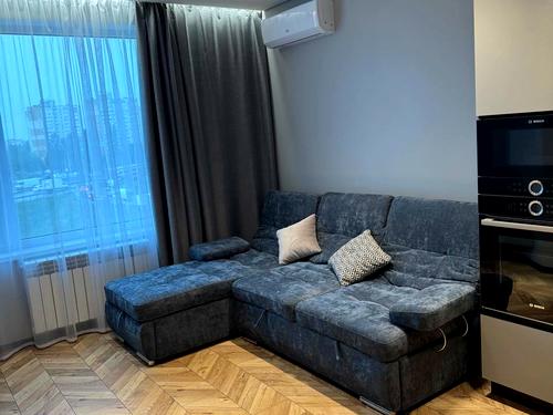 квартира за адресою Академіка Заболотного вул., 1-А