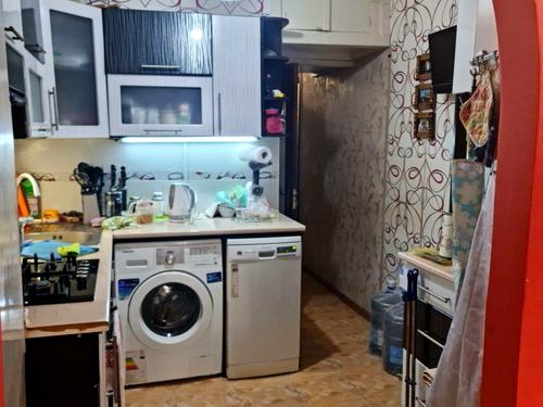 квартира за адресою Героїв Оборони Одеси вул. (Героїв Сталінграду), 23