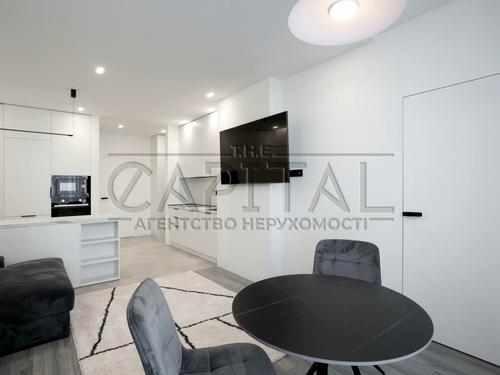 квартира по адресу Костанайская ул., 13