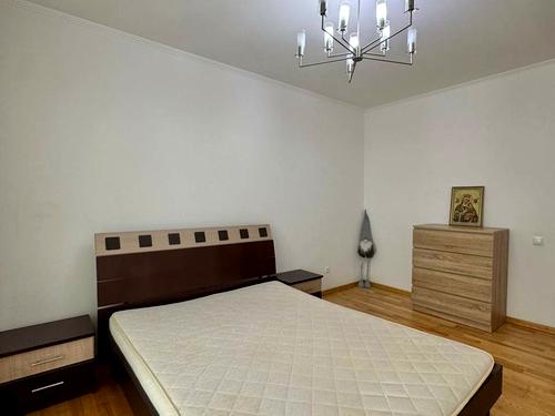 квартира по адресу Мазепи ул., 1