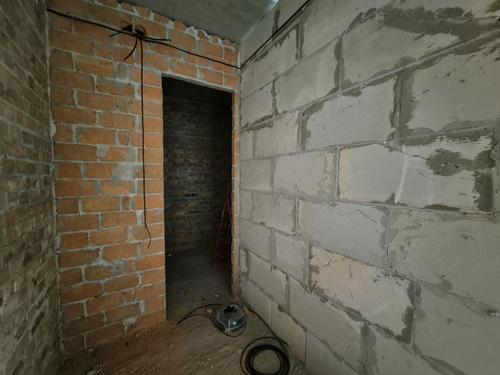 квартира за адресою Білогірська вул., 16