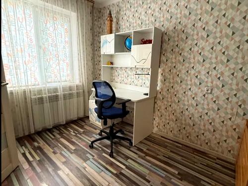 квартира за адресою Дніпро, Петра Калнишевського просп. (Косіора), 52