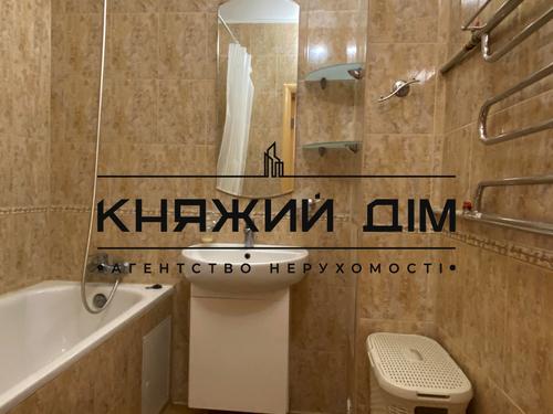 квартира по адресу Юлии Здановской ул. (Ломоносова), 54