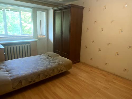 квартира за адресою Старочумацька вул. (Байкальська), 13