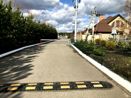 дом по адресу Садова, 103