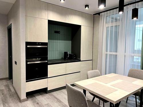 квартира за адресою Мазепи вул., 2