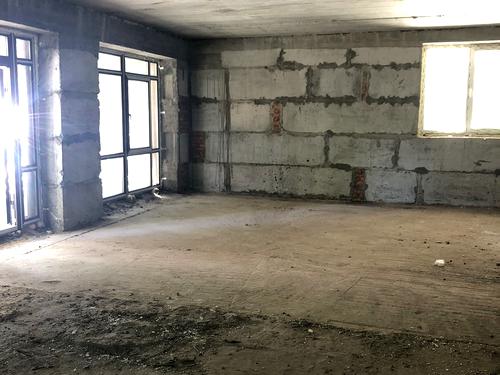 комерційна за адресою Василя Стуса вул. (Пушкінська), 62л