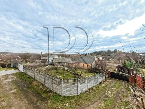 будинок за адресою Миколи Островського вул., 2