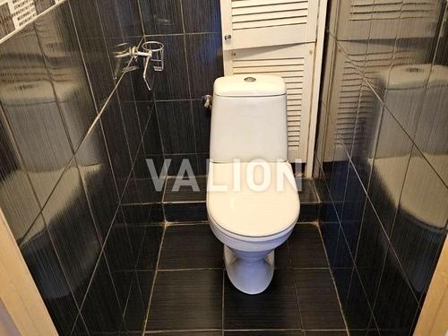 квартира за адресою Тульчинська вул., 7