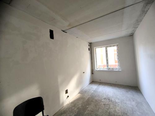 квартира по адресу Киевская ул., 22Ж