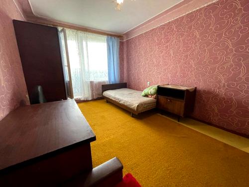 квартира за адресою Академіка Павлова вул., 148