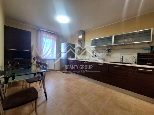 квартира за адресою Віталія Матусевича вул. (XXII Партз'їзду), 6
