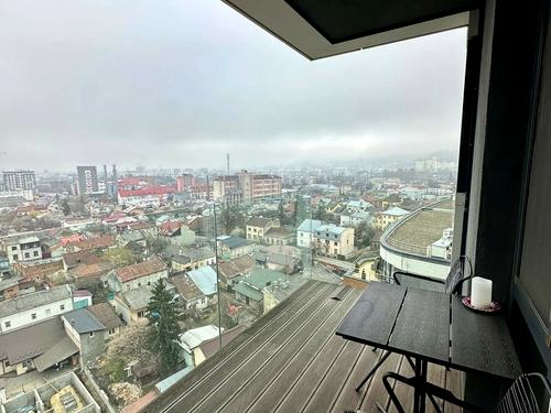 квартира по адресу Липинского ул. (Ульяновская), 28