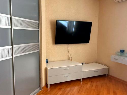 квартира по адресу Рабочая ул., 148
