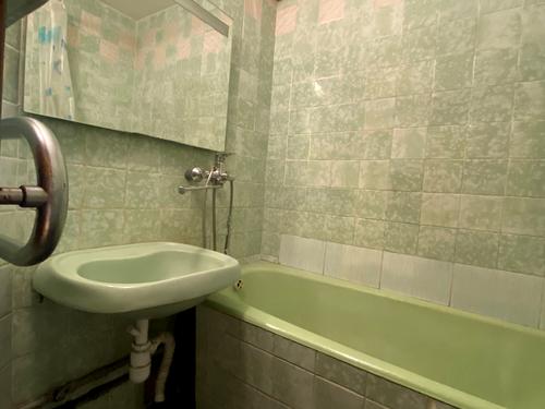 квартира по адресу Панча Петра ул., 3