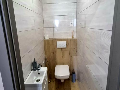 квартира за адресою Кільцева вул., 17