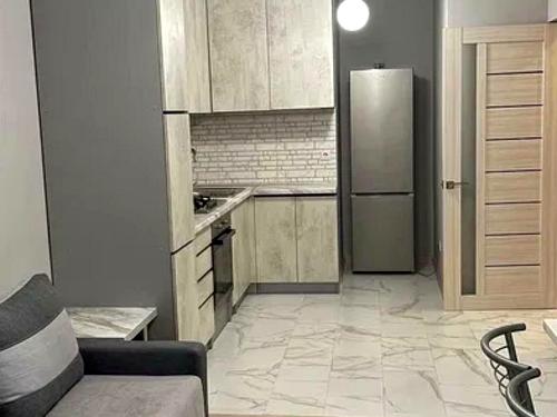 квартира за адресою Зелена вул., 269м