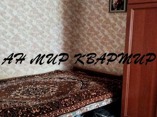 кімната за адресою Решетилівська вул. (), 100