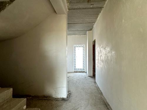 будинок за адресою Квіткова, 2