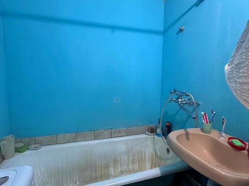 квартира по адресу Драгоманова ул., 7-А