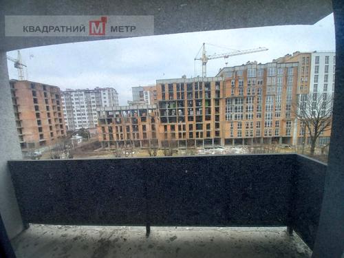 квартира по адресу Черновцы, Русская ул., 236б