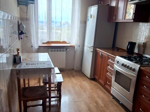 квартира за адресою Урожайна вул., 16