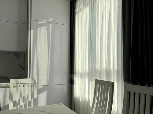 квартира по адресу Червоной Калины просп., 56