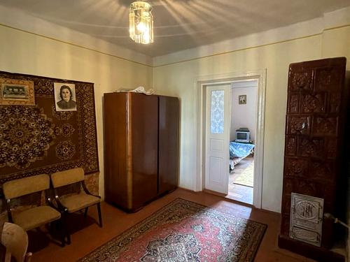 будинок за адресою Стрілецька вул.