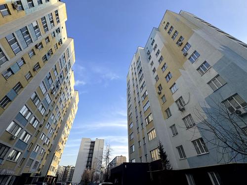 квартира по адресу Боголюбова ул., 35-А