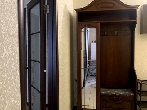 квартира за адресою Дегтярівська вул., 11