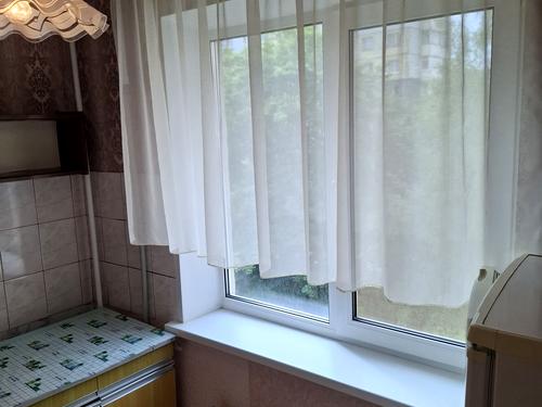 квартира по адресу Победы просп., 12