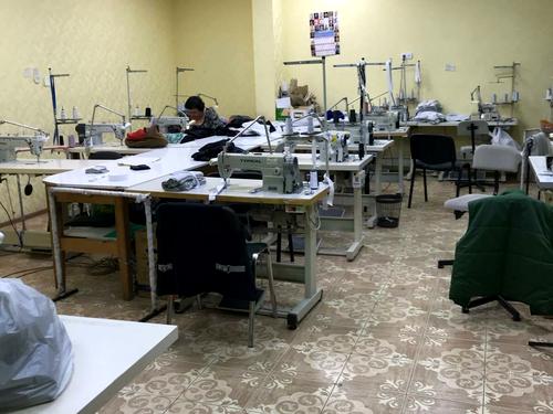 коммерческая по адресу Градинская ул., 11