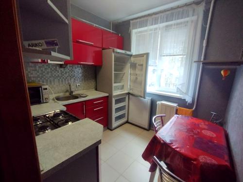 квартира за адресою Академіка Філатова вул., 25