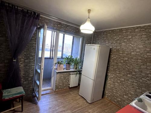 квартира за адресою Оболонський просп., 9