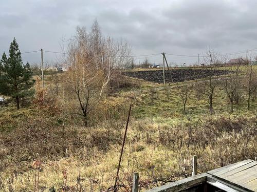 участок по адресу Хмельницкий, 