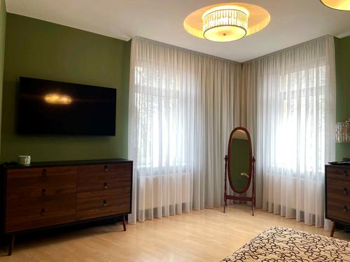 квартира по адресу Карпинца ул. (Солдатская), 8