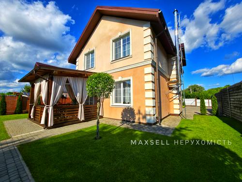 будинок за адресою Косівщинська вул., 100